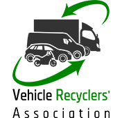 Vehicle Recyclers Association